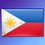 Philippines