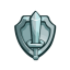 Silver Contender