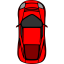 Survive 100 cars (Normal Mode)