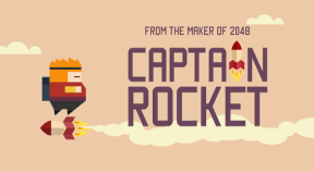 captain rocket google play achievements