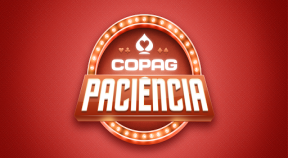 paciencia copag play google play achievements