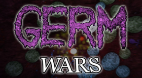 germ wars steam achievements