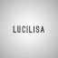 LUCILISA