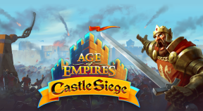 age of empires  castle siege windows 10 achievements