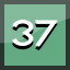 Complete Level 37