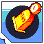 Fuel Collector