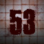 Level 53