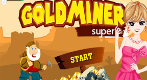 gold miner super google play achievements