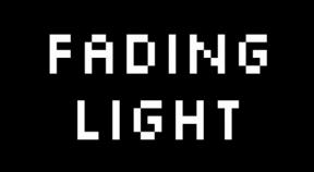 fading light google play achievements