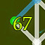Long Time Player