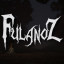 FulanoZ