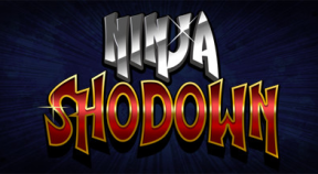 ninja shodown steam achievements