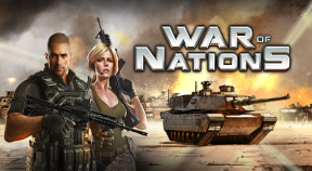 war of nations google play achievements