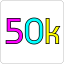50k