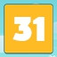 Level 31