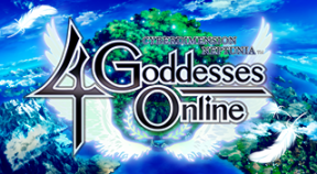 cyberdimension neptunia  4 goddesses online ps4 trophies