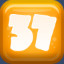 Level 37