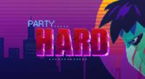 party hard gog achievements