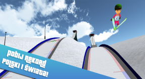 sochi ski jumping 3d stoch sim google play achievements
