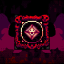 Card Collector Beginnings