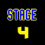 Stage 4