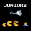 Junior 2