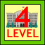Level 4