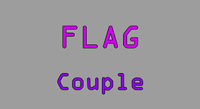 flag couple steam achievements