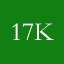 [17k] Score