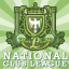 National Club League Victory