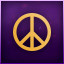 Peacekeeper