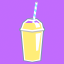 Unlock your first milkshake
