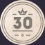 Highscore 30