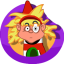 Costume Quest