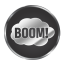 BOOM