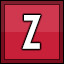 Z