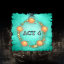 Act 4 5 Star
