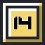 Level 14