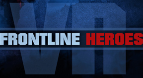 frontline heroes vr steam achievements