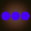 Blue Combo