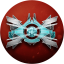 Galactic Legend