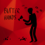 Butterhands