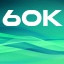 60K Highscore