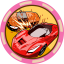 Stunt Driver