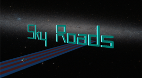 sky roads google play achievements