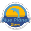 Blue Planet Expert