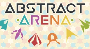 abstract arena steam achievements