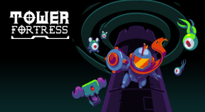 tower fortress google play achievements