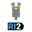 RI2: Complete the game