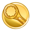 Win 1st place with $0 repair cost